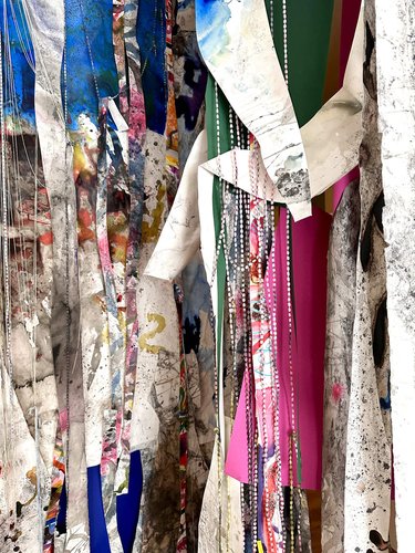 adrianewachholz-blicktdich-detail_5153-web