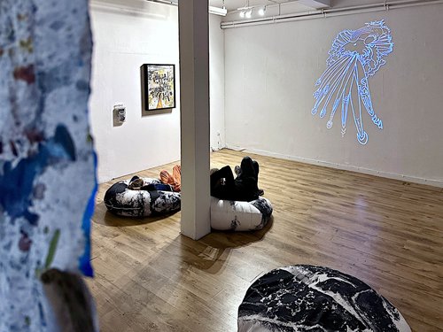 adrianewachholz-ursprungderwelt_5187-web