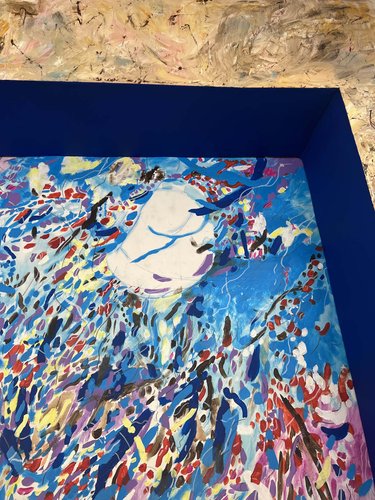 adrianewachholz-bleuxieme-detail_5697-web