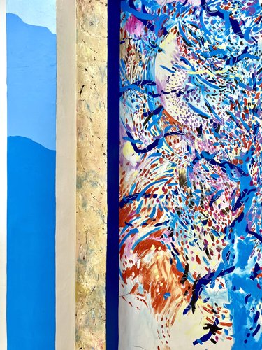 adrianewachholz-bleuxieme-detail_5703-web