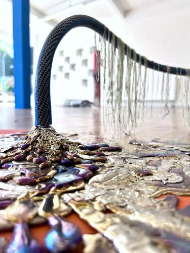 adrianewachholz-universalspine-detail_6832-web