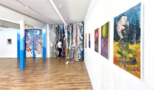 adrianewachholz_6850-web