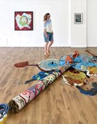 adrianewachholz.6930-web
