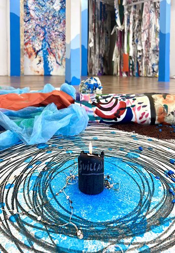 adrianewachholz-universalspine-detail-IMG_7070-web