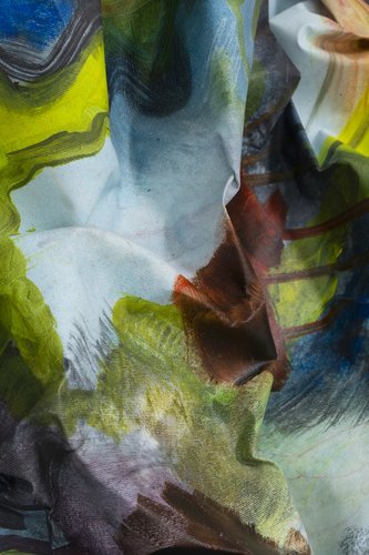 adrianewachholz-0205-web-ettagerdes-2025