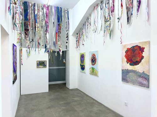adrianewachholz-deinwindinmeinemhaar-web