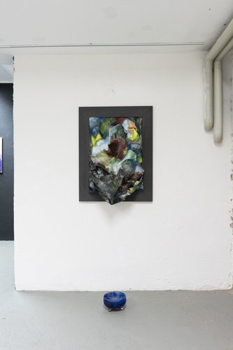 adrianewachholz-ettagerdes-2025EG_0201