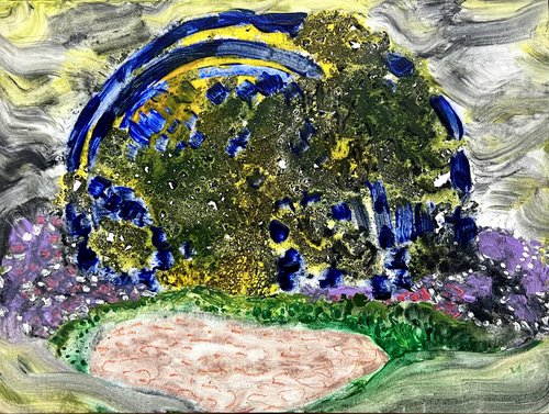 adrianewachholz-landschaftmitsee_5844-web