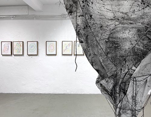 adrianewachholz7011-2-web