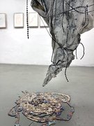 adrianewachholz7089-2-web