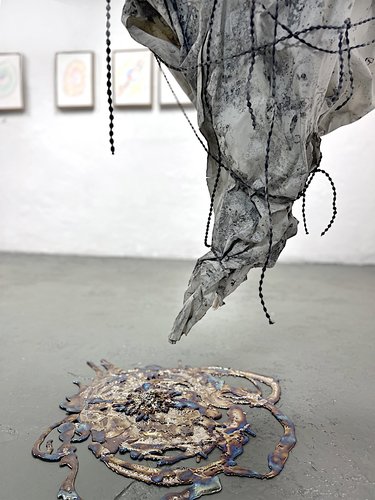 adrianewachholz7089-2-web