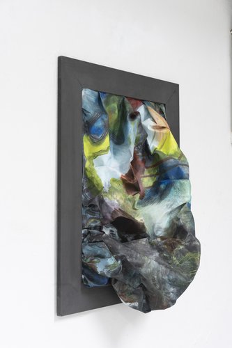 adrianewachholz_0215-ettagerdes2025