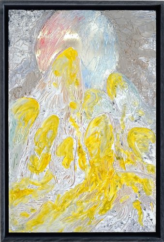 adrianewachholz-ineslangs-heitere-runde1001245