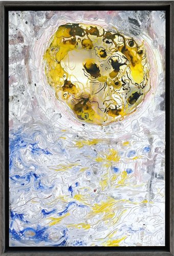 adrianewachholz-ineslangs-windimhaar-1001246