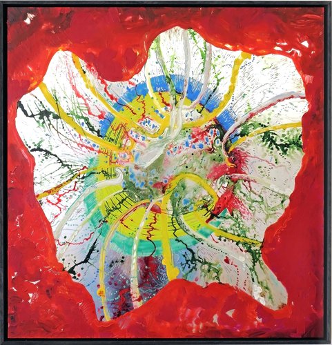 adrianewachholz-kreisendeerregung-ineslangs1001249