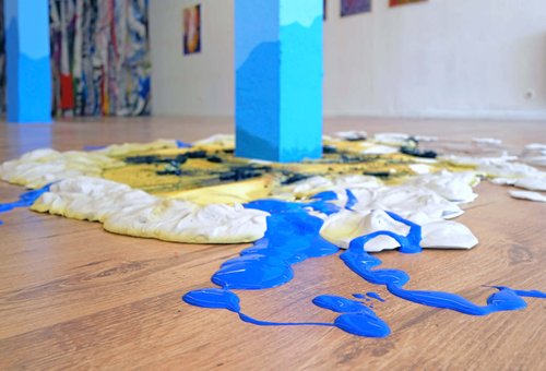 wachholz-ineslangs-universalspine-detail-1001255