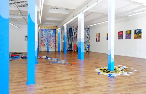 adrianewachholz-ineslangs1001270